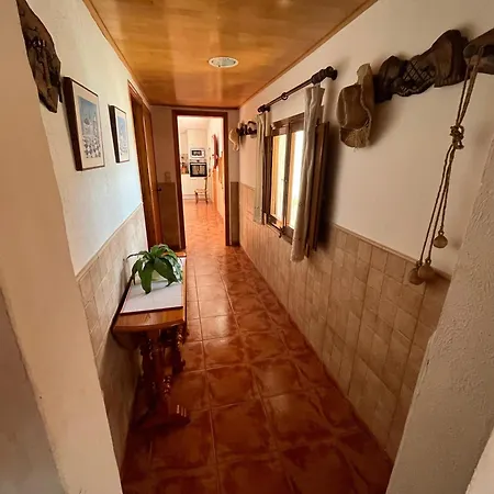 Sergi Villa