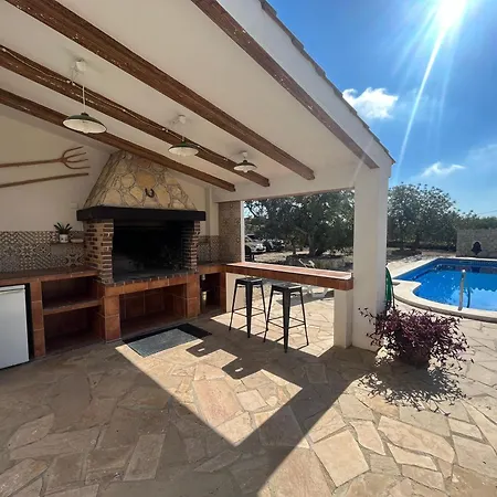 Sergi Villa