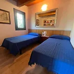 Sergi Villa Les Tres Cales