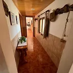 Sergi Villa