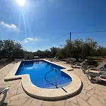 Villa Sergi