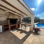 Sergi Villa