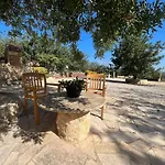 Sergi Villa